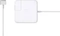 Apple 85W MagSafe 2 Netzgerät Weiß MYH83Z/A