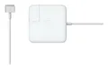 Apple MagSafe 2 - Netzteil - 85 Watt