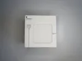 Apple 85W MagSafe 2 Power Adapter Netzteil für MacBook Pro mit Retina Display