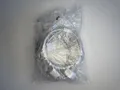 Apple 85W MagSafe 2 Power Adapter Netzteil für MacBook Pro mit Retina Display