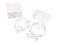 MYH83Z/A Apple Power Adapter MagSafe 2 85W - ~D~