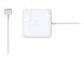 Apple 85W MagSafe 2 Power Adapter | MYH83Z/A | NEU | Leichter Verpackungsschaden