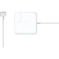 Apple 85W MagSafe 2 Power Adapter Netzteil für MacBook Pro mit Retina Display