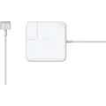 Vga Cable Apple Myh83Z/A NEU