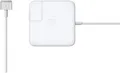 Apple 85W MagSafe 2 Power Adapter Netzteil für MacBook Pro mit Retina Display