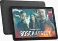 Amazon FIRE HD 10 TABLET 32GB (B0CXL5RV2F)