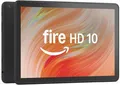 Amazon Fire HD 10-Tablet 2023 (Neueste Generation), für Entspannung optimiert, brillantes 10,1-Zoll-