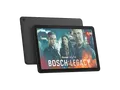 AMAZON Fire HD 10 (2023), Tablet, 32 GB, Zoll, Schwarz