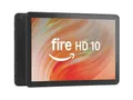 Amazon Fire HD 10 13. Generation 25,6 cm (10.1") WiFi schwarz B0CXL5RV2F