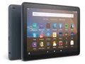 Amazon Fire B0CXL5RV2F, 25,6 cm (10.1"), 1920 x 1200 Pixel, 32 GB, 4 GB, 2,05 GHz, Schwarz