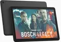 Amazon Fire HD 10 Tablet 32GB (13.Gen) mit Werbung 10,1 Zoll