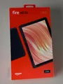 Amazon Fire HD 10 Tablet 32 GB | 13. Gen. 2023 Schwarz | mit Werbung | NEU OVP🔥