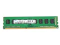 4GB Samsung M378B5173EB0-YK0 DDR3L-1600Mhz PC3L-12800U RAM Arbeitsspeicher