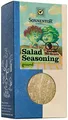 Sonnentor Salatgewürz gemahlen, 1er Pack (1 x 35 g) - Bio