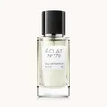 ÉCLAT 779 RAR Herrenduft 55 ml EdP - Langanhaltender Duftzwilling & Parfum Dupe