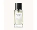 ÉCLAT Eau de Parfum ÉCLAT 779 RAR Herrenduft 55 ml EdP