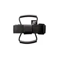 Backcountry Research Race Strap Black