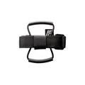 Backcountry Research Race Strap Black