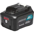 Makita BL1041B (12 V) (197406-2)
