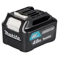 makita Werkzeugakku BL1041B Lithium-Ionen 4,0 Ah