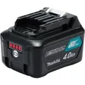 Makita Akku BL1041B Li 12 V 4 Ah