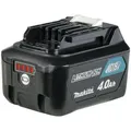 Makita Akku-Bl1041B, Mehrfarbig, Kunststoff, 65x75x95 cm, Freizeit, Heimwerken, Elektrowerkzeuge