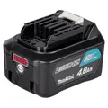 Makita BL1041B Akku 12V, 4,0Ah (197406-2)