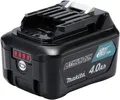 Makita CXT series - Batterie - Li-Ion - 4 Ah - 43,2 Wh (197406-2)