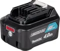 makita Werkzeugakku BL1041B Lithium-Ionen 4,0 Ah