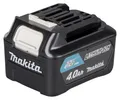 makita Werkzeugakku 12 V 4 Ah