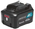 Makita Akku-BL1041B Li 12V 4,0Ah (Art.197406-2)