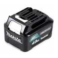 Makita BL 1041 B Akku 12V 4,0Ah Li-Ion (197406-2)-Nachfolger von BL 1040 B 10,8V