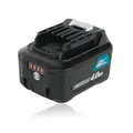 Für Makita Akku 12V 10,8V BL1041B BL1021B CXT BL1040B BL1020B BL1016 Ersatzakku