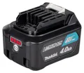 Makita Akku BL1041B CXT 12V max. 4,0Ah Li-Ion 197406-2