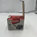 Makita Original Akku BL1041B Li-Ion 12V 4,0Ah LED Ladezustandsanzeige Ersatz