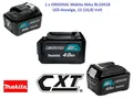 ORIGINAL Makita® Akku BL1041B LED-Anzeige, 12 (10,8) Volt CXT im karton , NEU !