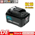 für Makita ErsatzAkkus 12V 10,8V 4Ah BL1041B BL1021B BL1020 BL1040 1015 1016 CXT