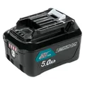 6AH 5AH Für MAKITA ErsatzAkku 12V 10,8V BL1061 BL1041B BL1021 CXT Ladegerät