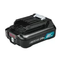 Für Makita Akku BL1041B BL1021B 12V 10,8V BL1040B BL1020 B BL1015 1016 Ladegerät