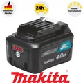 Makita 197406-2 BL1041B Akku Batterie 12V Max 4,0Ah Ladestandanzeige CXT Li-Ion