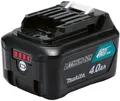 Makita Zubehör Akku BL1041B 12 Vmax 4,0 Ah – 197406-2