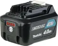 Makita Ersatzakku BL1041 12V mit 4,0Ah Li-Ion
