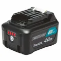 Makita Akku BL1041B 12 V 4,0 Ah Li-Ion | Ersatzakku | Akkupack