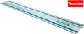 Makita Führungsschiene 1000mm für Handkreissäge Tauchsäge 199140-0 praktisch NEU