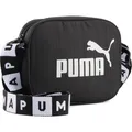 Puma Base Crossbody Bag puma black (01) OSFA