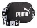 PUMA Umhängetasche Crossbody Bag