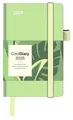 N NEUMANNVERLAGE - Matcha 2025 Cool Diary, 9x14cm, ... | Buch | Zustand sehr gut
