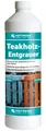 Hotrega Teakholz-Entgrauer 1l