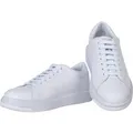 Armani Exchange Sneakers