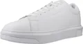 ARMANI EXCHANGE XUX123 XV534 Weiß
